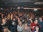 Crowd 7