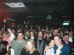 Crowd 4