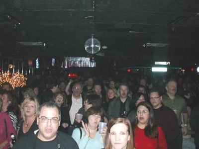 Crowd 12 (2)