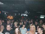 Crowd 4