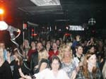 Crowd 8