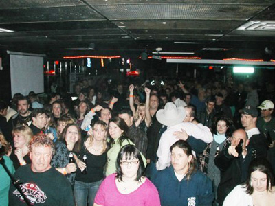Crowd 6
