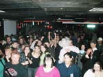 Crowd 6