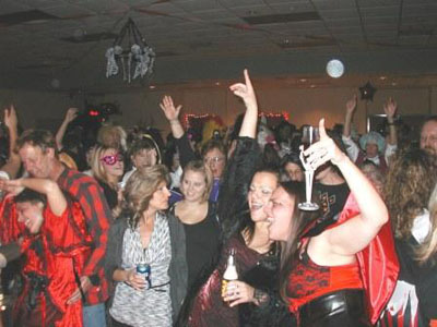 Crowd 2