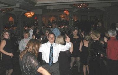 Crowd 9