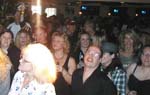 Crowd 9