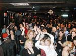 Crowd 5