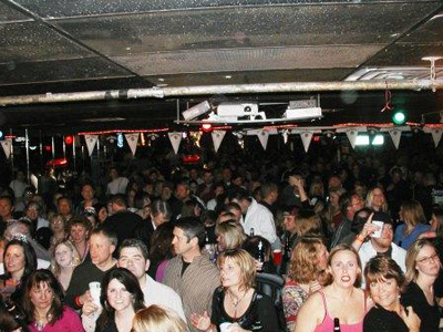Crowd 4