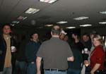 Crowd 3