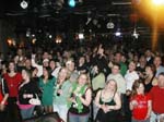 Crowd 1