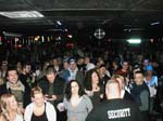Crowd 9