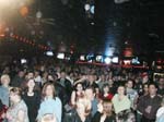 crowd2