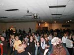 Crowd 3