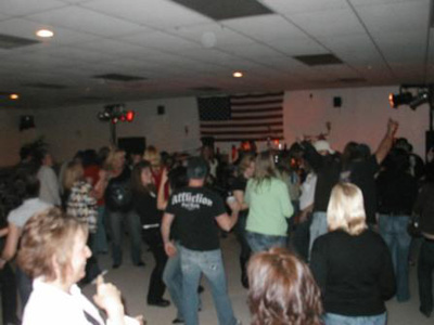 Crowd1