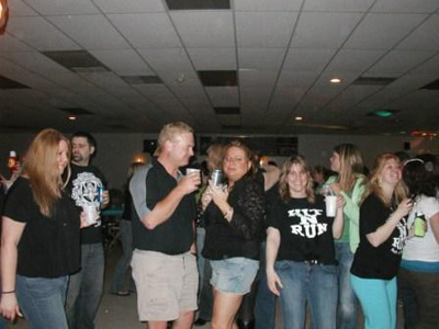 Crowd5