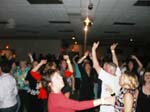 Crowd 8