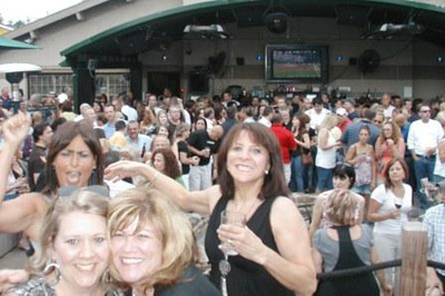 Crowd 8