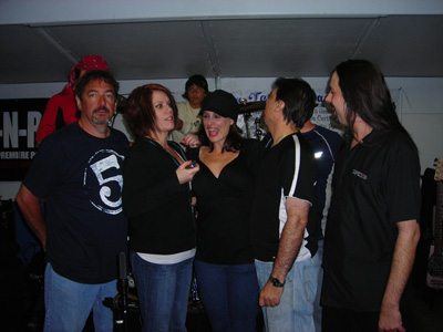 DSCN0116