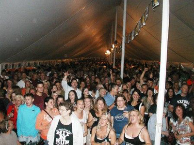 Crowd 3