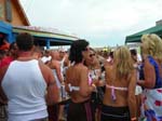 Crowd 2