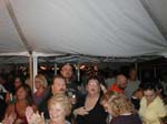 Crowd 7
