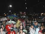 Crowd 11