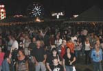 Crowd 9