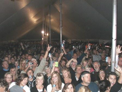 Crowd 2