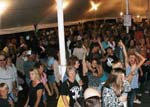 Crowd6