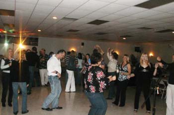 Crowd1