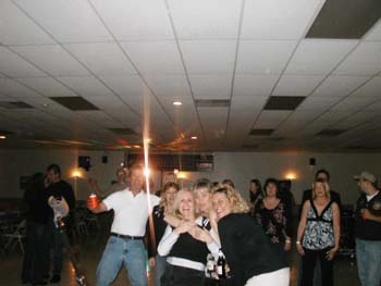 Crowd5