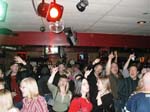 Crowd1