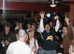 Crowd3