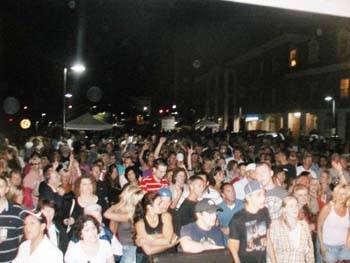 Crowd9