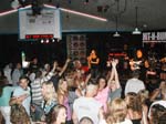 Crowd4