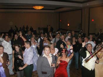 Crowd4