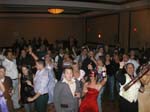 Crowd4